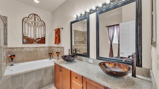 1975 Country Manor St, Bartow, FL 33830 - photo 25