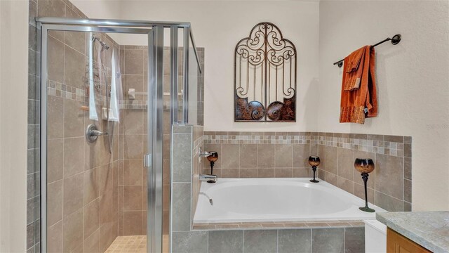 1975 Country Manor St, Bartow, FL 33830 - photo 26