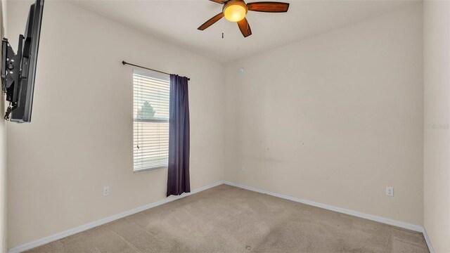 1975 Country Manor St, Bartow, FL 33830 - photo 27