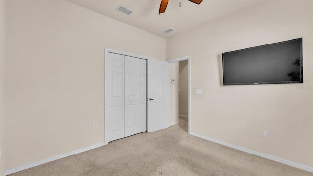 1975 Country Manor St, Bartow, FL 33830 - photo 29