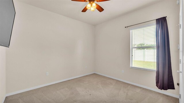 1975 Country Manor St, Bartow, FL 33830 - photo 30