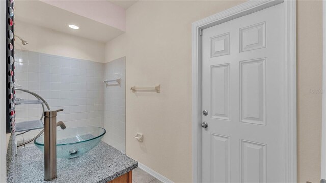 1975 Country Manor St, Bartow, FL 33830 - photo 32
