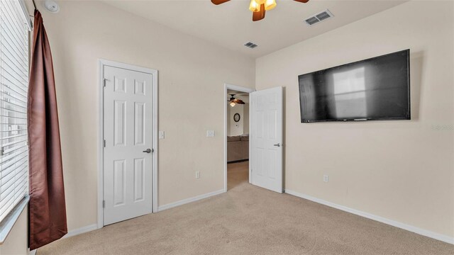 1975 Country Manor St, Bartow, FL 33830 - photo 33