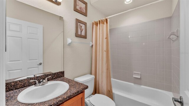 1975 Country Manor St, Bartow, FL 33830 - photo 35