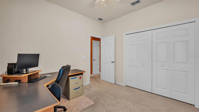 1975 Country Manor St, Bartow, FL 33830 - photo 36