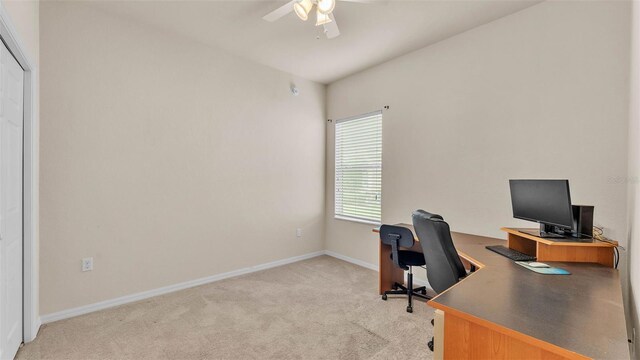 1975 Country Manor St, Bartow, FL 33830 - photo 37