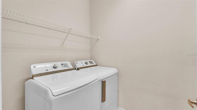 1975 Country Manor St, Bartow, FL 33830 - photo 38