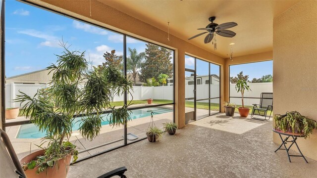 1975 Country Manor St, Bartow, FL 33830 - photo 39