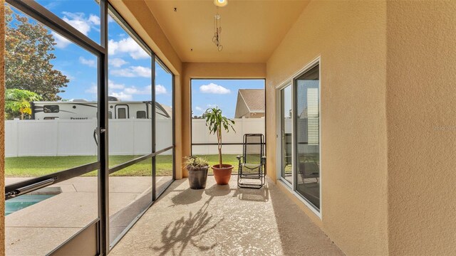 1975 Country Manor St, Bartow, FL 33830 - photo 40