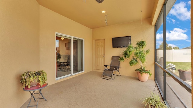1975 Country Manor St, Bartow, FL 33830 - photo 41