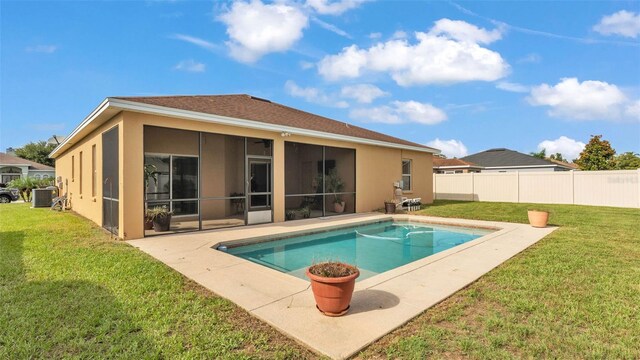 1975 Country Manor St, Bartow, FL 33830 - photo 42