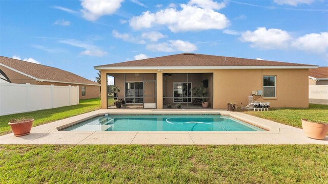 1975 Country Manor St, Bartow, FL 33830 - photo 43