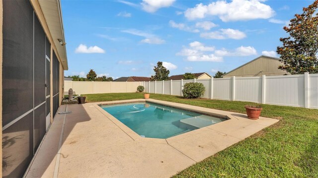1975 Country Manor St, Bartow, FL 33830 - photo 44