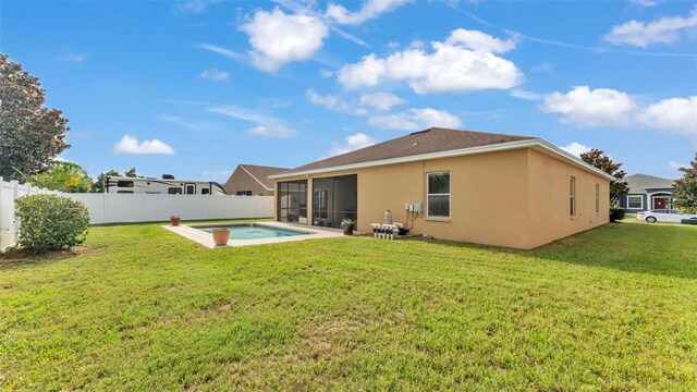 1975 Country Manor St, Bartow, FL 33830 - photo 45