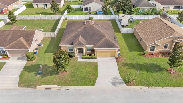 1975 Country Manor St, Bartow, FL 33830 - photo 47