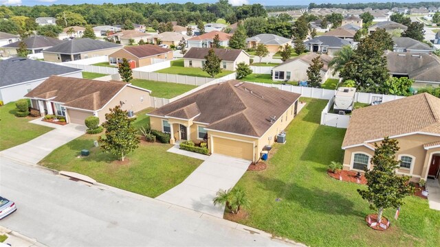 1975 Country Manor St, Bartow, FL 33830 - photo 48