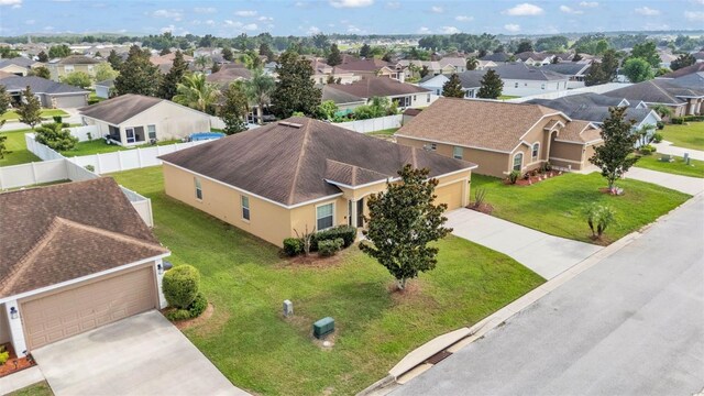 1975 Country Manor St, Bartow, FL 33830 - photo 49