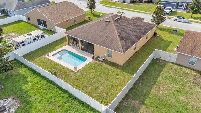 1975 Country Manor St, Bartow, FL 33830 - photo 50