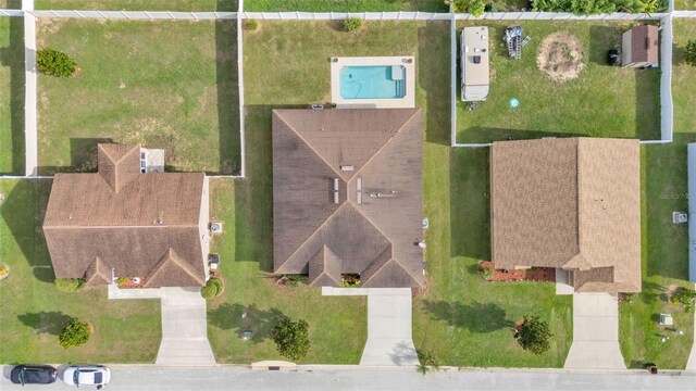 1975 Country Manor St, Bartow, FL 33830 - photo 52