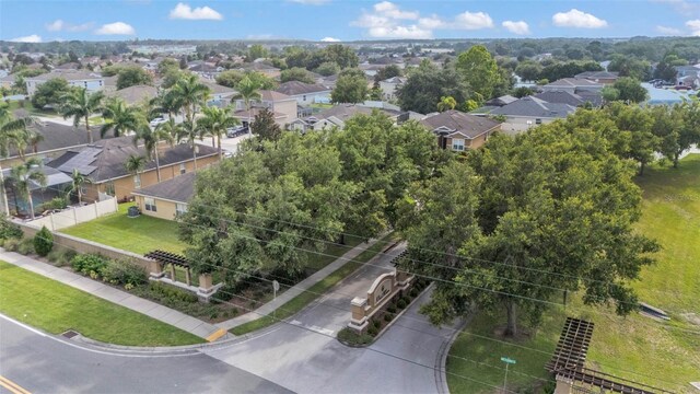 1975 Country Manor St, Bartow, FL 33830 - photo 53