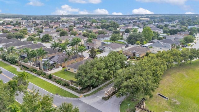 1975 Country Manor St, Bartow, FL 33830 - photo 54