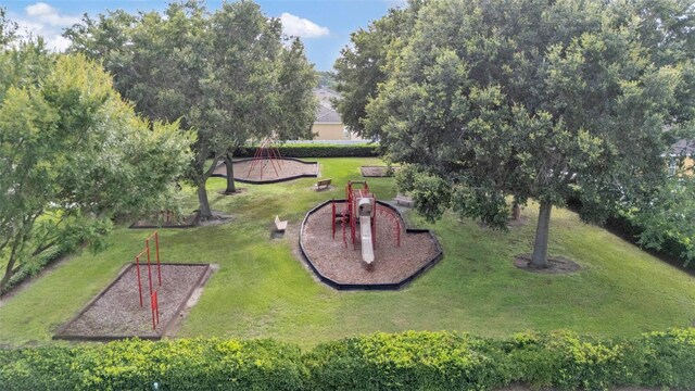 1975 Country Manor St, Bartow, FL 33830 - photo 55