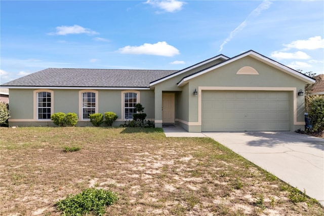 367 Cloverdale Rd, Winter Haven, FL 33884 - photo 1