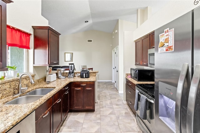 367 Cloverdale Rd, Winter Haven, FL 33884 - photo 2
