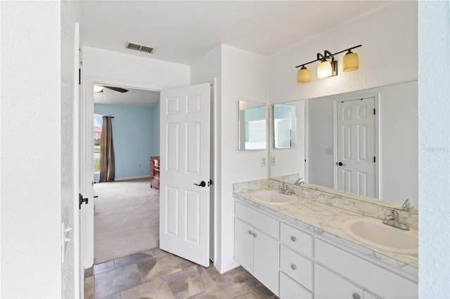 367 Cloverdale Rd, Winter Haven, FL 33884 - photo 3