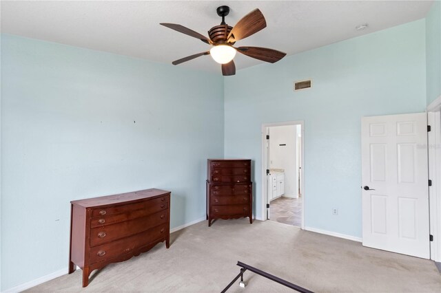 367 Cloverdale Rd, Winter Haven, FL 33884 - photo 7