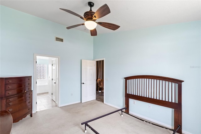 367 Cloverdale Rd, Winter Haven, FL 33884 - photo 8