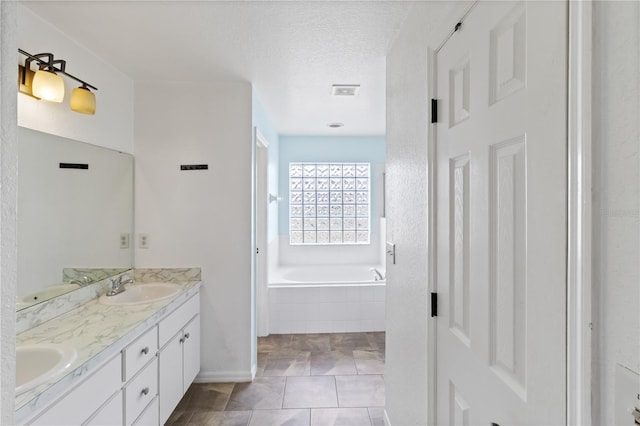 367 Cloverdale Rd, Winter Haven, FL 33884 - photo 9