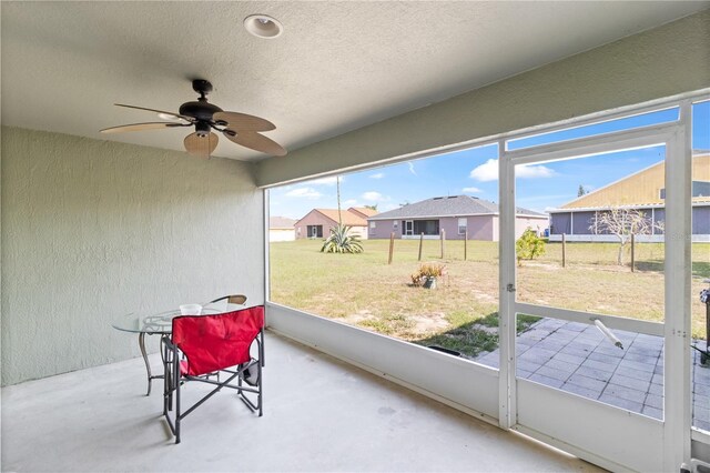 367 Cloverdale Rd, Winter Haven, FL 33884 - photo 13