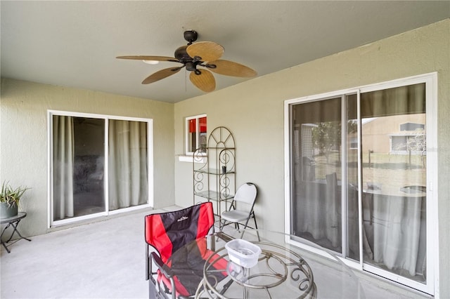 367 Cloverdale Rd, Winter Haven, FL 33884 - photo 14