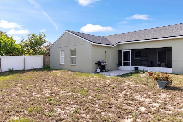 367 Cloverdale Rd, Winter Haven, FL 33884 - photo 15
