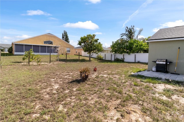 367 Cloverdale Rd, Winter Haven, FL 33884 - photo 16