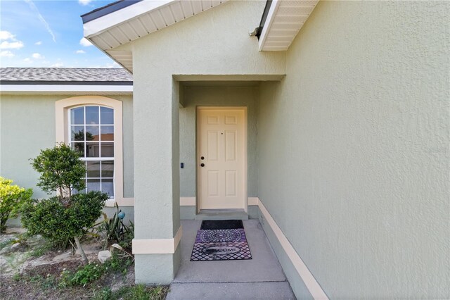 367 Cloverdale Rd, Winter Haven, FL 33884 - photo 17
