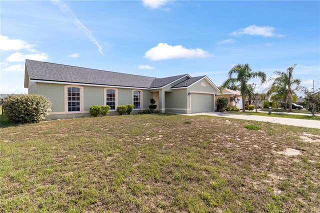 367 Cloverdale Rd, Winter Haven, FL 33884 - photo 18