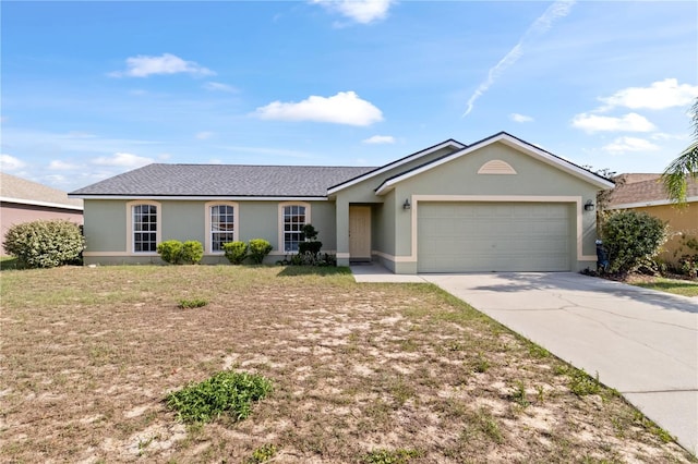 367 Cloverdale Rd, Winter Haven, FL 33884 - photo 19