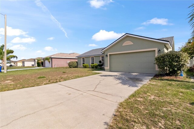 367 Cloverdale Rd, Winter Haven, FL 33884 - photo 20