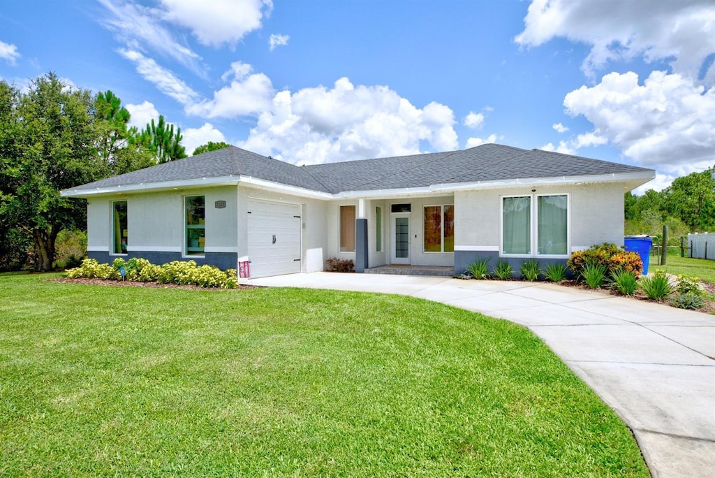 7122 Granada Blvd, Sebring, FL 33872 - photo 1