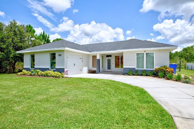 7122 Granada Blvd, Sebring, FL 33872 - photo 1