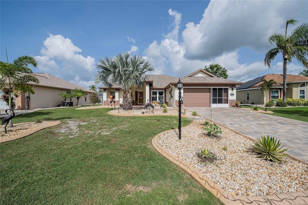 2024 E Del Webb Blvd, Sun City Center, FL 33573 - photo 1