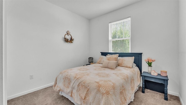 1125 Mattie Pointe Blvd, Auburndale, FL 33823 - carpeted bedroom featuring baseboards
