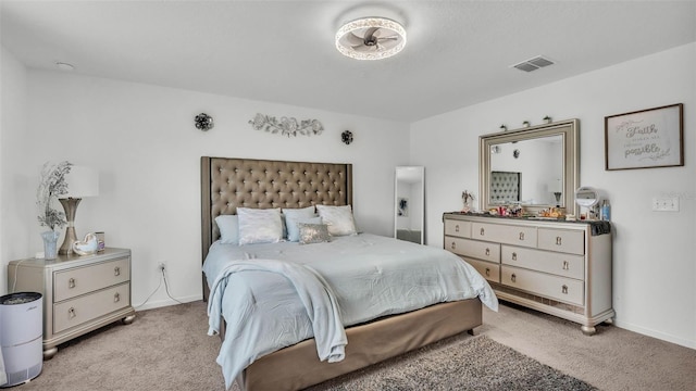 1125 Mattie Pointe Blvd, Auburndale, FL 33823 - bedroom with carpet and baseboards