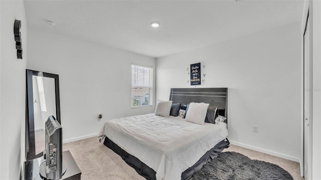 1125 Mattie Pointe Blvd, Auburndale, FL 33823 - bedroom featuring carpet