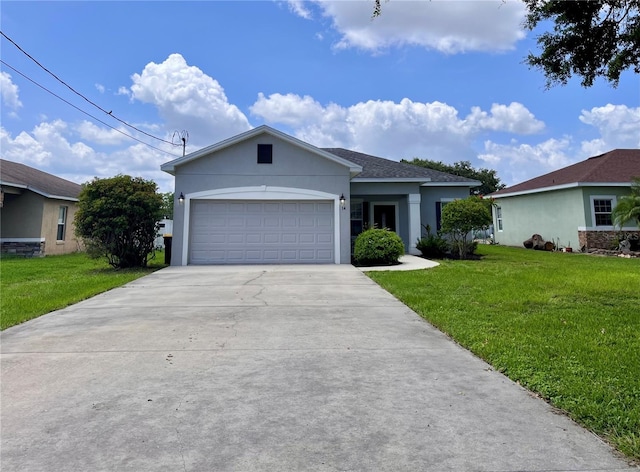 14 Morton Rd, Winter Haven, FL 33881 - photo 1