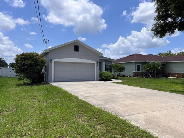 14 Morton Rd, Winter Haven, FL 33881 - photo 2