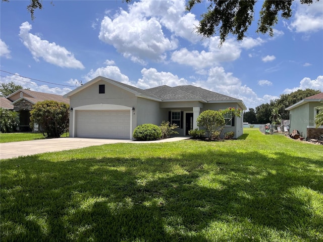 14 Morton Rd, Winter Haven, FL 33881 - photo 3