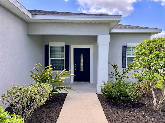 14 Morton Rd, Winter Haven, FL 33881 - photo 4